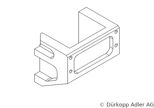 0504 130510 0